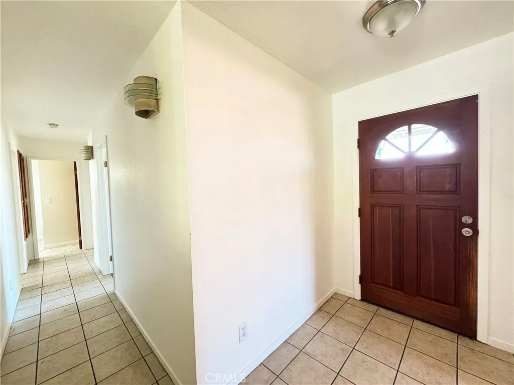 3173 Saint Francis Drive