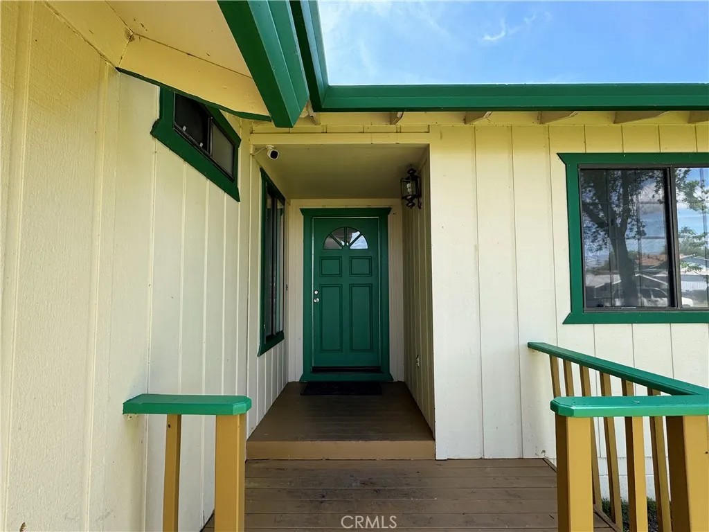 3173 Saint Francis Drive