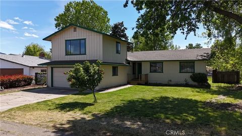 Photo of 3173 Saint Francis Drive, Lakeport, CA 95453 (MLS # LC26083163)