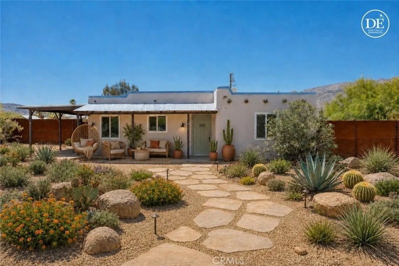 74401 Pinon