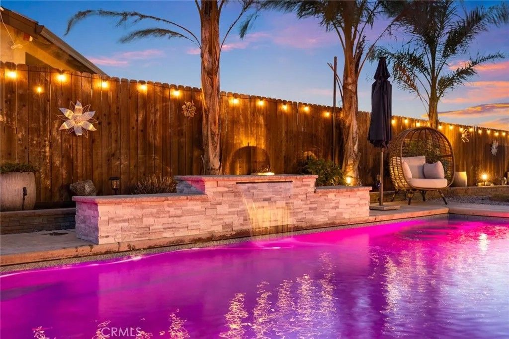 Photo of 3465 Shaker Lane, Chico, CA 95973 (MLS # SN26028618)