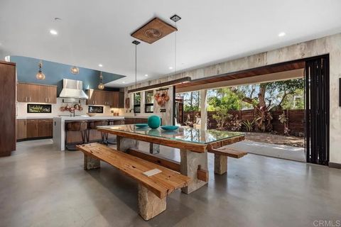 Photo of 941 Nolbey Street, Cardiff By The Sea, CA 92007 (MLS # PTP2603291)