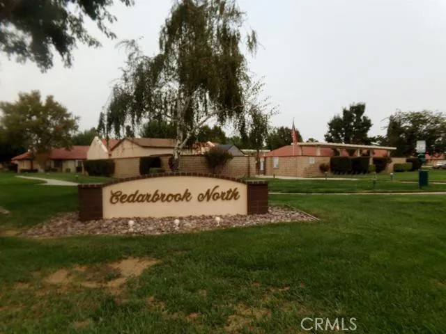 19238 Cottonwood Drive