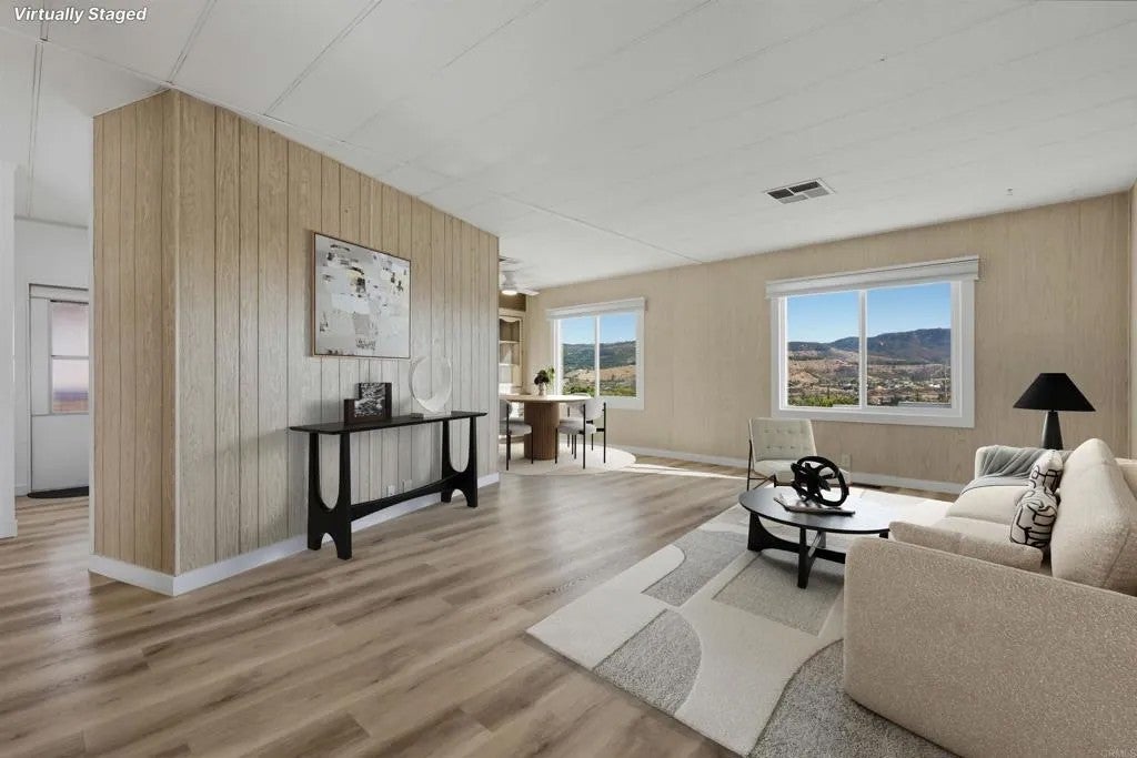 Photo of 9500 Harritt Road #108, Lakeside, CA 92040 (MLS # PTP2607538)