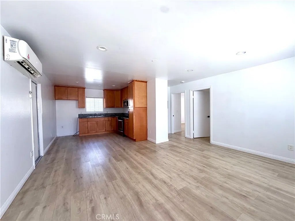 Photo of 181 E 9th Street, Azusa, CA 91702 (MLS # WS26163912)