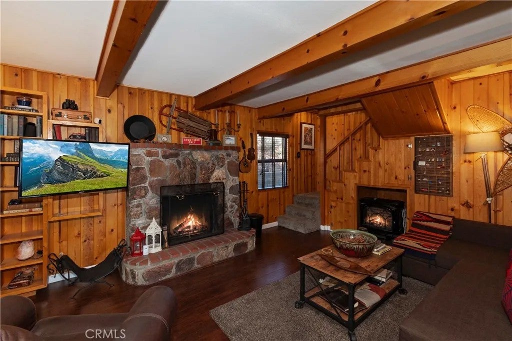 39676 Oakglen