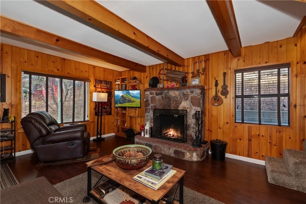 39676 Oakglen