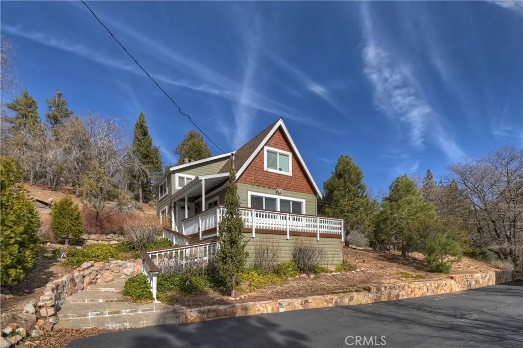 39676 Oakglen