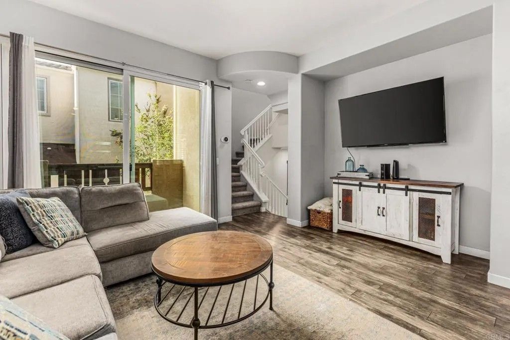 Photo of 688 Hatfield Drive, San Marcos, CA 92078 (MLS # NDP2603549)