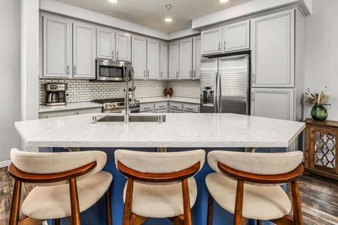 Property photo of 688 Hatfield Drive, San Marcos, CA 92078