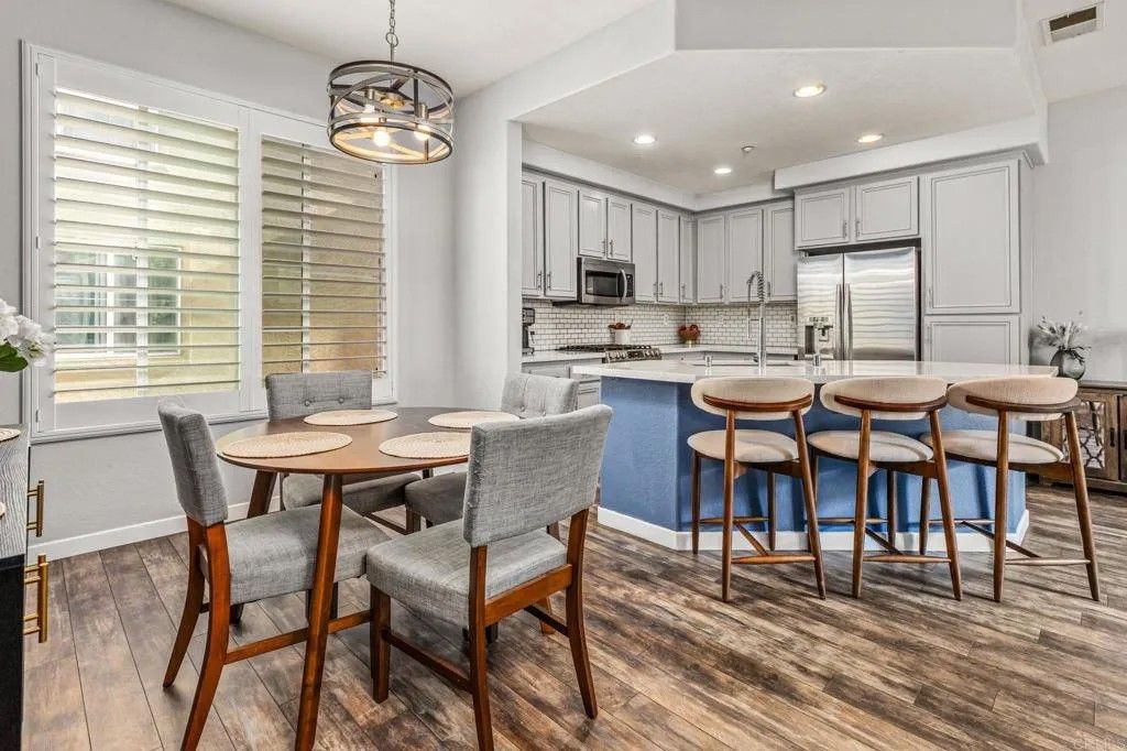 Photo of 688 Hatfield Drive, San Marcos, CA 92078 (MLS # NDP2603549)