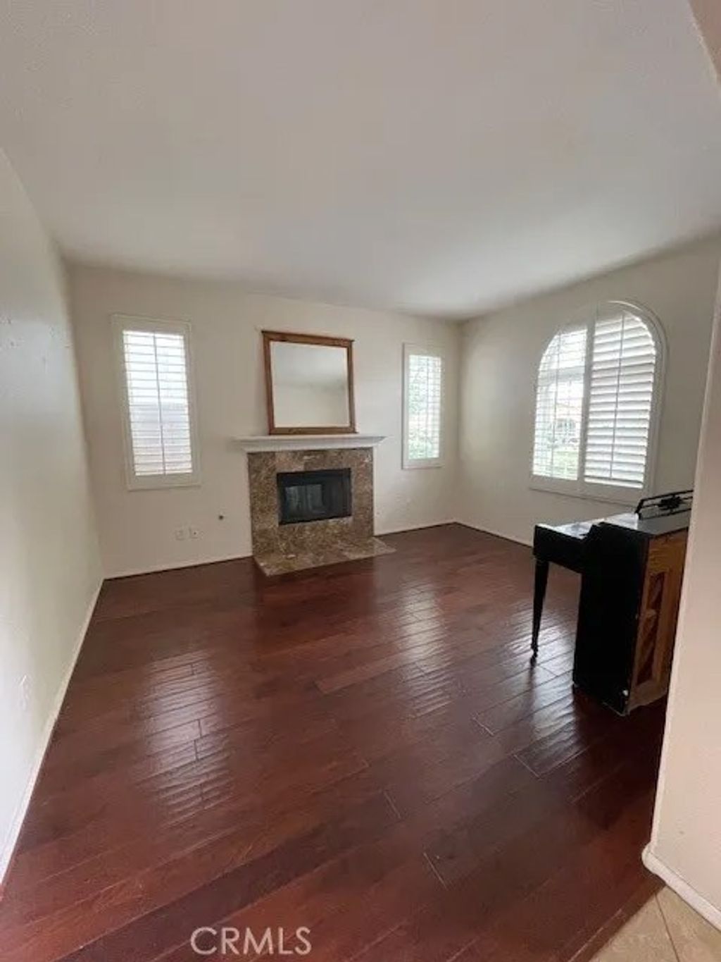 Photo of 34276 Torrey Pines Ct, Lake Elsinore, CA 92532 (MLS # SW26082930)