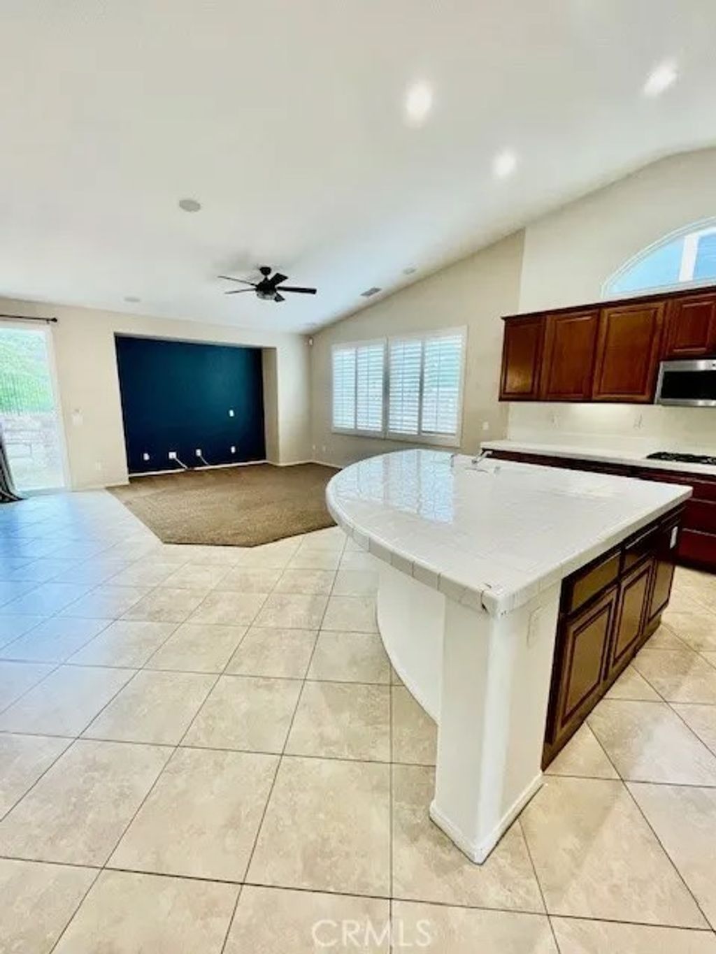 Photo of 34276 Torrey Pines Ct, Lake Elsinore, CA 92532 (MLS # SW26082930)