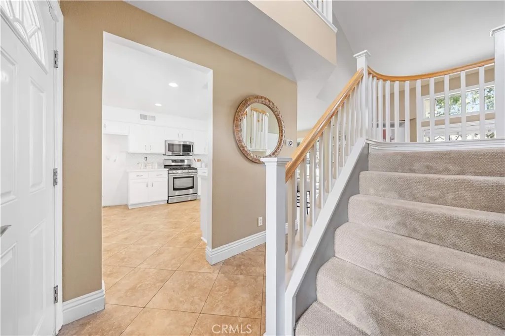 8035 E Treeview Court
