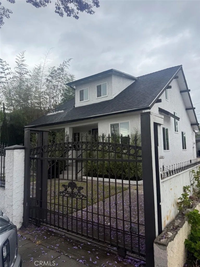 2623 Exposition Place
