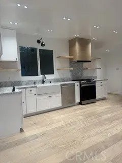 2623 Exposition Place