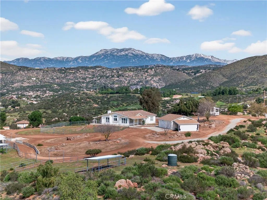 39210 Grassy Road