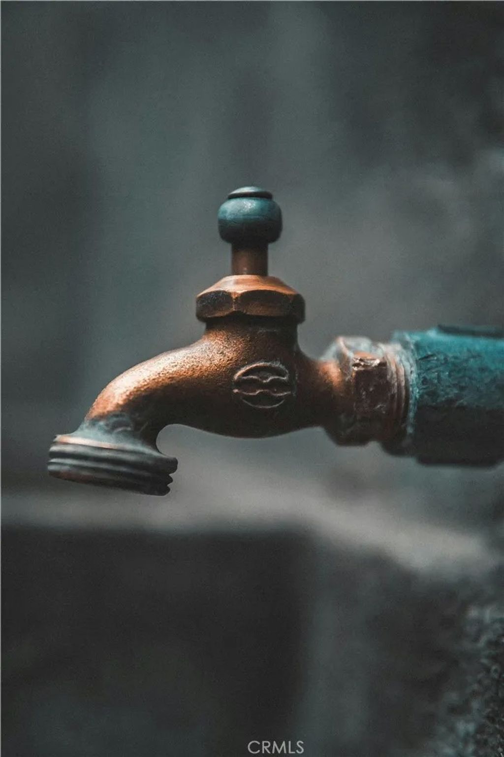 Photo of 0 Kent, Cambria, CA 93428 (MLS # SC26089156)