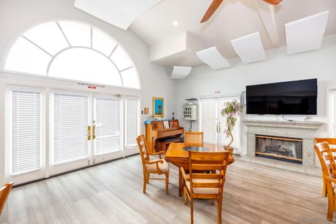 Tiny photo for 3335 Genoa Way #112, Oceanside, CA 92056 (MLS # 250042719)