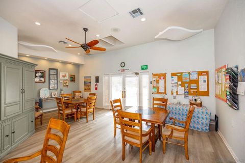 Tiny photo for 3335 Genoa Way #112, Oceanside, CA 92056 (MLS # 250042719)