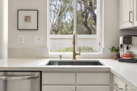 Tiny photo for 3335 Genoa Way #112, Oceanside, CA 92056 (MLS # 250042719)