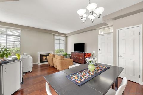 Tiny photo for 3335 Genoa Way #112, Oceanside, CA 92056 (MLS # 250042719)