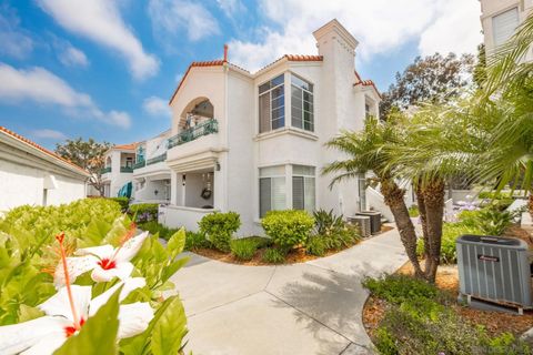 3335 Genoa Way 112 Oceanside CA 92056