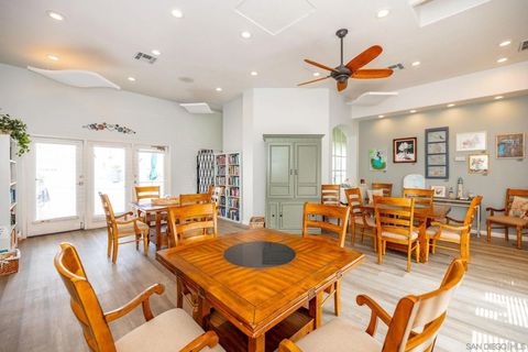 Tiny photo for 3335 Genoa Way #112, Oceanside, CA 92056 (MLS # 250042719)