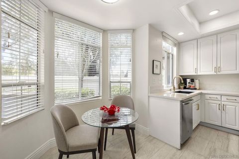 Tiny photo for 3335 Genoa Way #112, Oceanside, CA 92056 (MLS # 250042719)