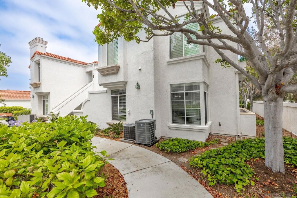 Photo of 3335 Genoa Way #112, Oceanside, CA 92056 (MLS # 250042719)
