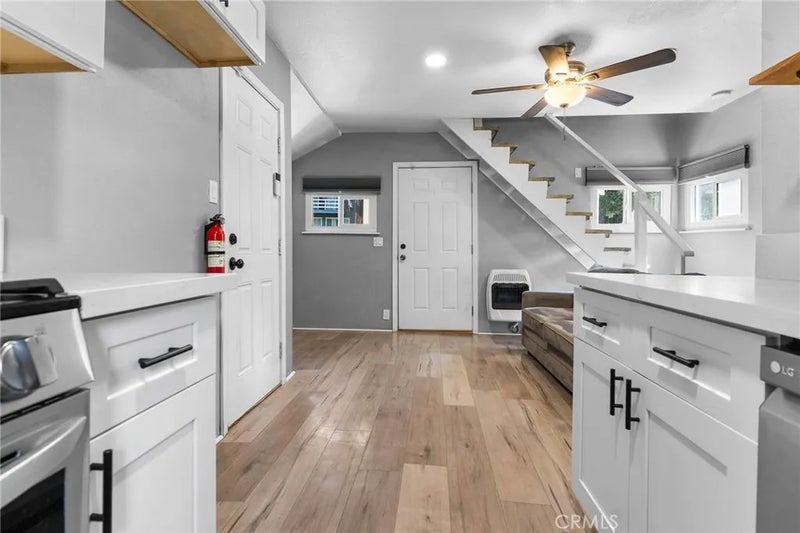 22904 Waters