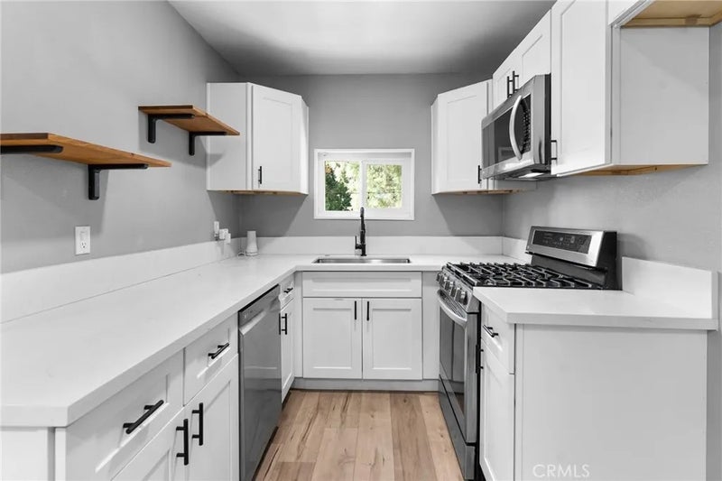 22904 Waters
