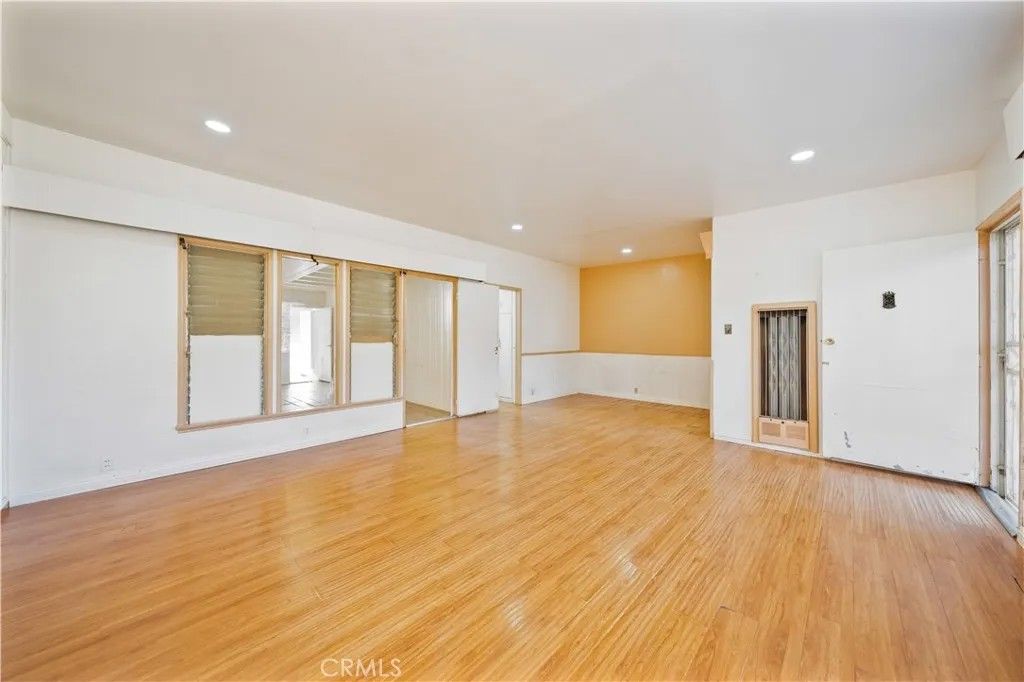 Photo of 209 W Markland Drive, Monterey Park, CA 91754 (MLS # CV26093194)