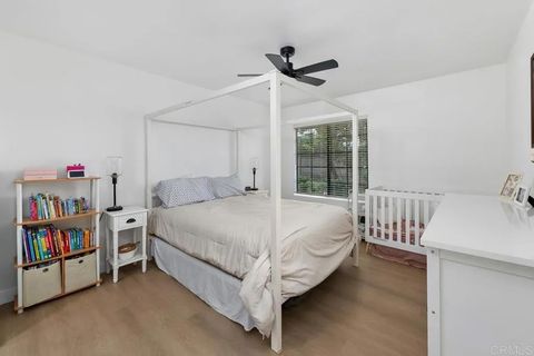 Tiny photo for 13317 Caminito Ciera #149, San Diego, CA 92129 (MLS # NDP2510250)