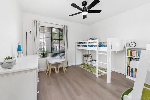 Tiny photo for 13317 Caminito Ciera #149, San Diego, CA 92129 (MLS # NDP2510250)