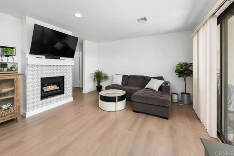 Tiny photo for 13317 Caminito Ciera #149, San Diego, CA 92129 (MLS # NDP2510250)