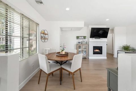 Tiny photo for 13317 Caminito Ciera #149, San Diego, CA 92129 (MLS # NDP2510250)