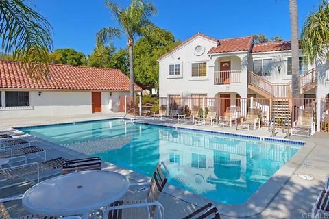 Tiny photo for 13317 Caminito Ciera #149, San Diego, CA 92129 (MLS # NDP2510250)