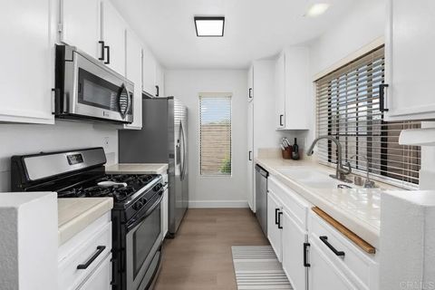 Tiny photo for 13317 Caminito Ciera #149, San Diego, CA 92129 (MLS # NDP2510250)