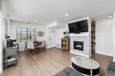 Tiny photo for 13317 Caminito Ciera #149, San Diego, CA 92129 (MLS # NDP2510250)
