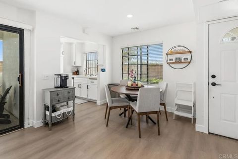 Tiny photo for 13317 Caminito Ciera #149, San Diego, CA 92129 (MLS # NDP2510250)
