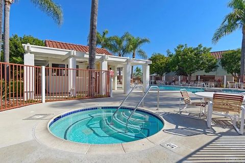 Tiny photo for 13317 Caminito Ciera #149, San Diego, CA 92129 (MLS # NDP2510250)