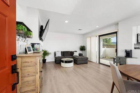 Tiny photo for 13317 Caminito Ciera #149, San Diego, CA 92129 (MLS # NDP2510250)