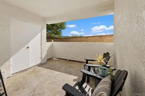 Tiny photo for 13317 Caminito Ciera #149, San Diego, CA 92129 (MLS # NDP2510250)