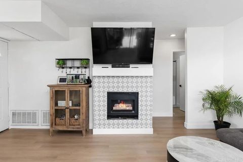 Tiny photo for 13317 Caminito Ciera #149, San Diego, CA 92129 (MLS # NDP2510250)