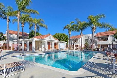 Tiny photo for 13317 Caminito Ciera #149, San Diego, CA 92129 (MLS # NDP2510250)