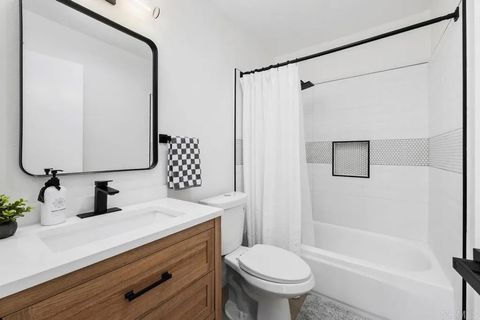 Tiny photo for 13317 Caminito Ciera #149, San Diego, CA 92129 (MLS # NDP2510250)