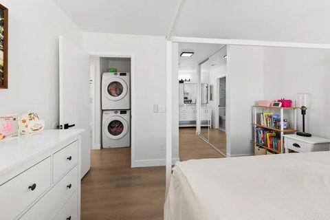Tiny photo for 13317 Caminito Ciera #149, San Diego, CA 92129 (MLS # NDP2510250)