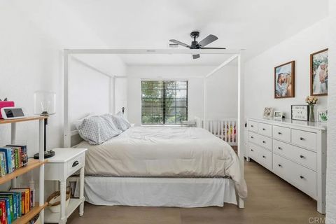 Tiny photo for 13317 Caminito Ciera #149, San Diego, CA 92129 (MLS # NDP2510250)