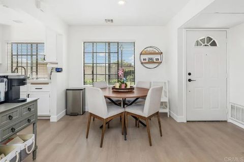 Tiny photo for 13317 Caminito Ciera #149, San Diego, CA 92129 (MLS # NDP2510250)